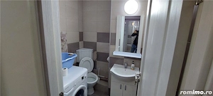 Apartament 3 camere vis-a-vis de Afi Cotroceni - imagine 3