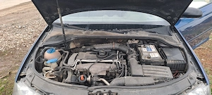 Audi a3  2.0 BKD - imagine 5