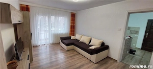 Apartament 3 camere vis-a-vis de Afi Cotroceni - imagine 2
