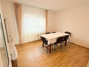 Casă 200mp + teren 2745mp la 30km Bucuresti - preț ajustat pentru vânzare rapidă - imagine 9