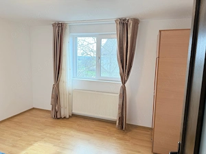 Casă 200mp + teren 2745mp la 30km Bucuresti - preț ajustat pentru vânzare rapidă - imagine 7