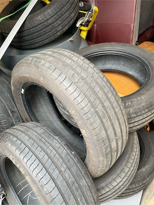 vand anvelope  - imagine 2