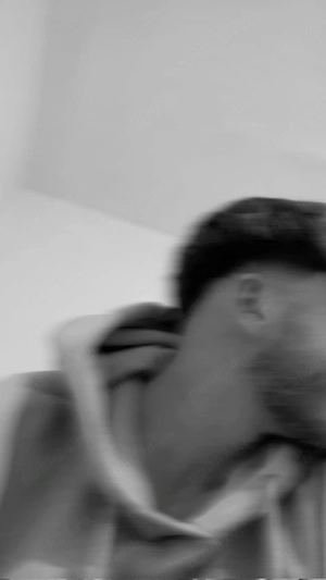 Salut sunt ionut și am 25 de ani (ACTiV)