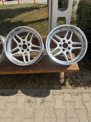 STYLE 37 M parallel - imagine 3