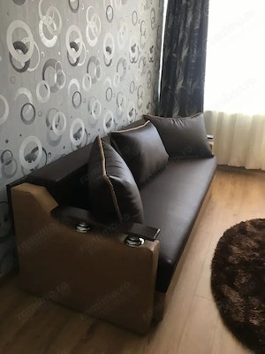 Apartament in Zona Universitate - imagine 4