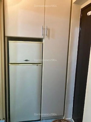 garsoniera Drumul taberei Plaza Romania  et 1 proprietar  - imagine 2