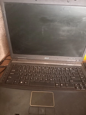 laptop Acer 100 ron  - imagine 3