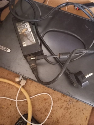 laptop Acer 100 ron  - imagine 2