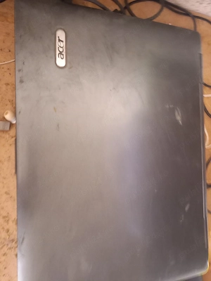 laptop Acer 100 ron 
