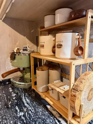 Casa cu 4 camere 160 mp + curte 250 mp, parcare, pet friendly, zona Tractorul  - imagine 5