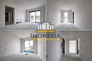 Empire Tornadei 2 – Comision 0% – 3 camere spatioase, imobil premium - imagine 5