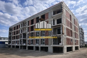 Empire Tornadei 2 – Comision 0% – 3 camere spatioase, imobil premium - imagine 4