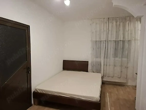 Închiriez apartament 2 camere - imagine 7