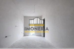 Empire Tornadei 2 – Comision 0% – 3 camere spatioase, imobil premium - imagine 11