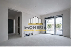 Empire Tornadei 2 – Comision 0% – 3 camere spatioase, imobil premium - imagine 12