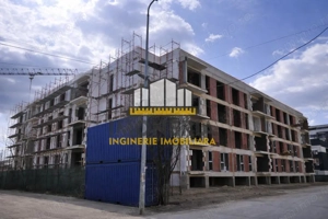 Empire Tornadei 2 – Comision 0% – 3 camere spatioase, imobil premium - imagine 2