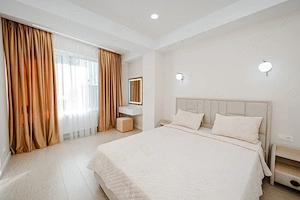 Garsoniera zona Victoriei