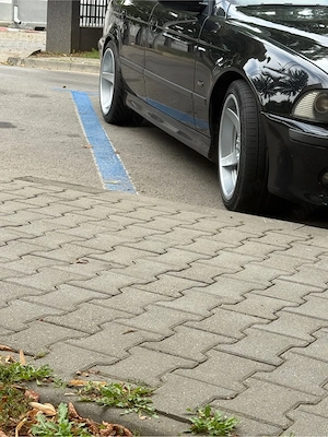 Rondell 0021 BMW - imagine 5