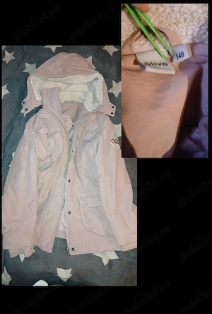 haine între 5 și 50 ron 