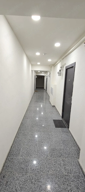 berceni metrou biruintei etaj 2 - imagine 3