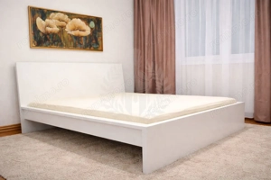 Apartament 4 camere, 2 bai, modern, zona Cantacuzino, Ploiesti - imagine 3