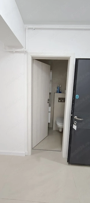 berceni metrou biruintei etaj 2 - imagine 6