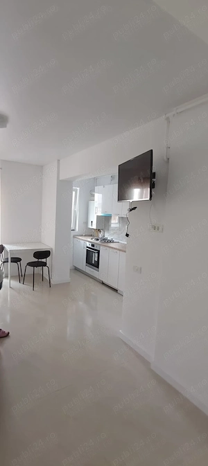 berceni metrou biruintei etaj 2 - imagine 4