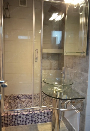 Apartament 4 camere, 2 bai, modern, zona Cantacuzino, Ploiesti - imagine 8