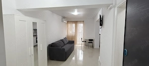 berceni metrou biruintei etaj 2 - imagine 2