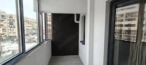 berceni metrou biruintei etaj 2 - imagine 5