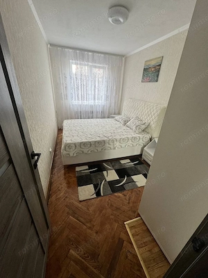 2 camere in zona Obor - imagine 5