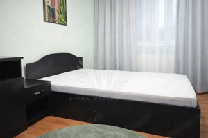 Apartament 4 camere, 2 bai, modern, zona Cantacuzino, Ploiesti - imagine 4