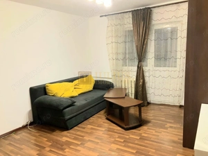 centrala proprie | 2 camere | aer conditionat