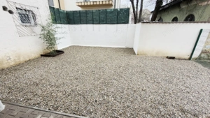 Apartament 2 camere + Curte+Parcare+Centrala - Tei | Barbu Vacarescu | Verdi - imagine 12