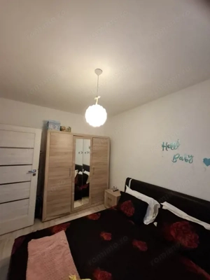 OCAZIE!!! Sanandrei - Casa  INDIVIDUALA  2 Camere  Parter - Vatra  Satului  - imagine 5