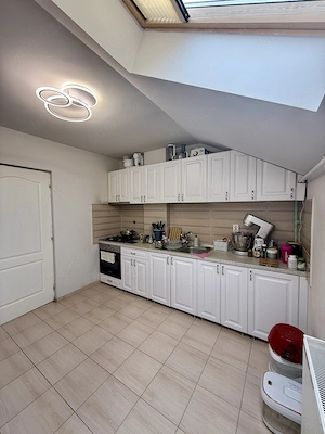 Direct de la proprietar apartament 2 camere complet mobilat si utilat - imagine 5