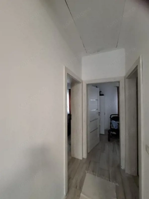 OCAZIE!!! Sanandrei - Casa  INDIVIDUALA  2 Camere  Parter - Vatra  Satului  - imagine 7