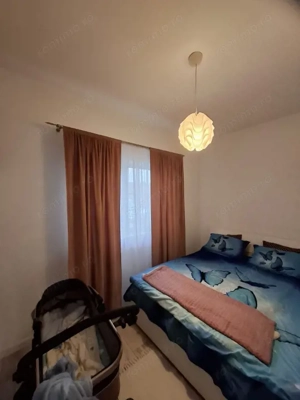 OCAZIE!!! Sanandrei - Casa  INDIVIDUALA  2 Camere  Parter - Vatra  Satului  - imagine 8