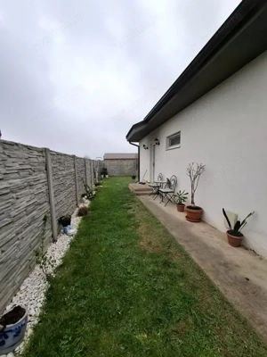 OCAZIE!!! Sanandrei - Casa  INDIVIDUALA  2 Camere  Parter - Vatra  Satului  - imagine 10