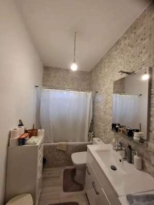 OCAZIE!!! Sanandrei - Casa  INDIVIDUALA  2 Camere  Parter - Vatra  Satului  - imagine 6