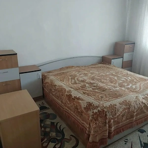 Apartament de vânzare - 3 camere  2 băi  - imagine 6