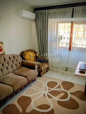 3 camere, decomandat, et.2/4, Tatarasi-Dancu, bloc pe cadre, liber!