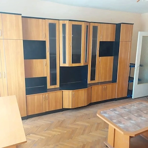 Apartament de vânzare - 3 camere  2 băi  - imagine 5