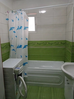 dimitrie leonida amurgului 47 etaj 2 - imagine 3