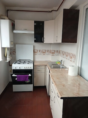 dimitrie leonida amurgului 47 etaj 2 - imagine 5