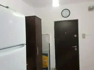 vand ap 2 cam decom Militari