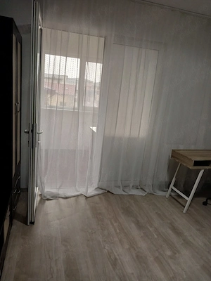 dimitrie leonida amurgului 47 etaj 2 - imagine 8