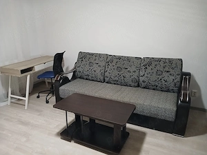 dimitrie leonida amurgului 47 etaj 2 - imagine 4