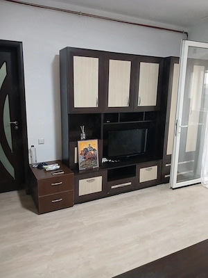 dimitrie leonida amurgului 47 etaj 2 - imagine 7