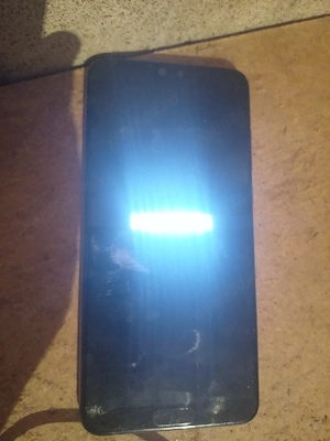 telefon Huawei stare bună 